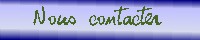 Contact par mail